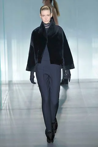 Look 26